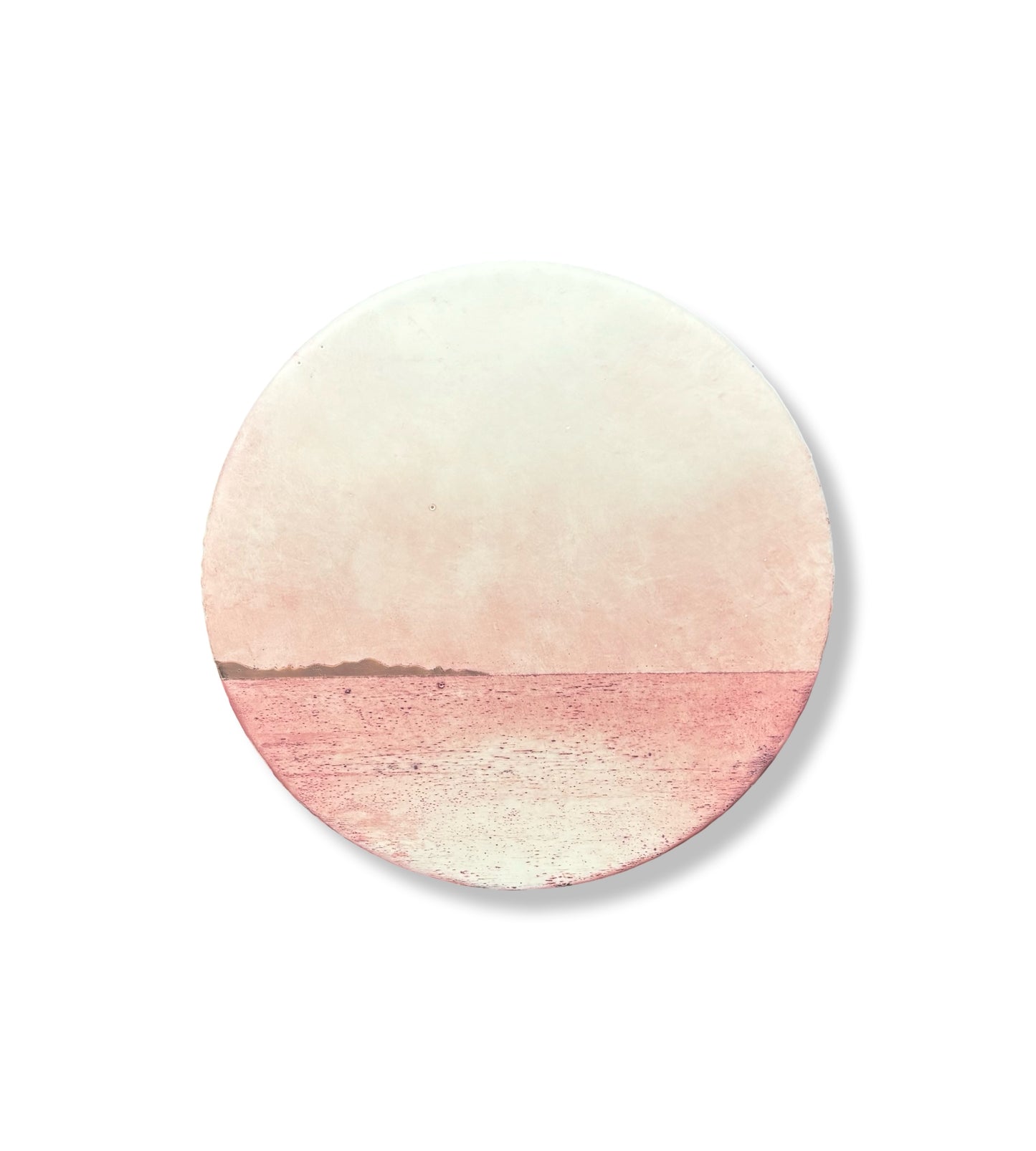 Porthole Horizon 368