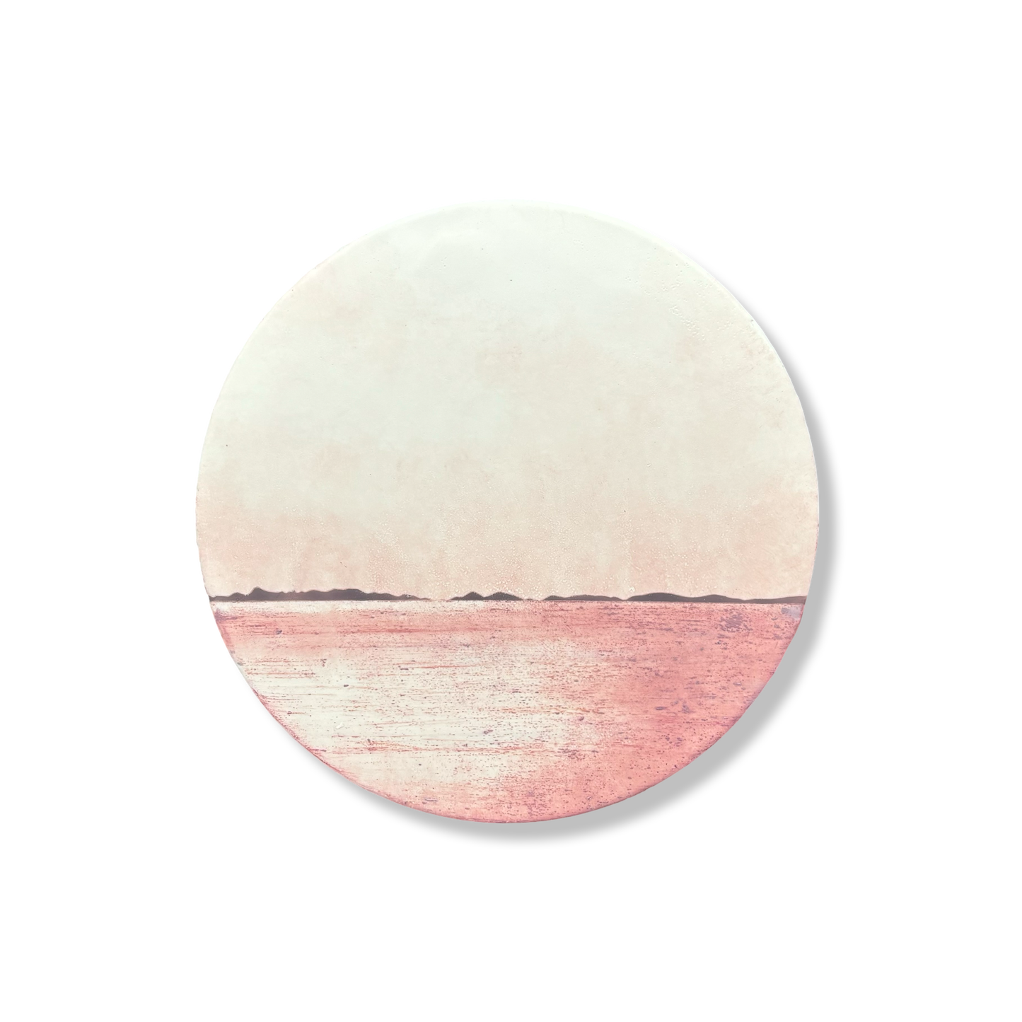 Porthole Horizon 369