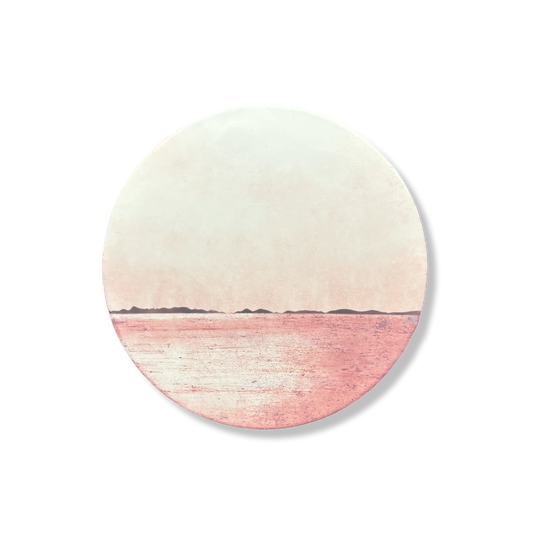 Porthole Horizon 369