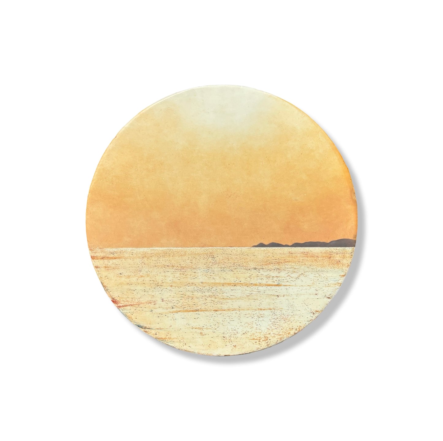 Porthole Horizon 367