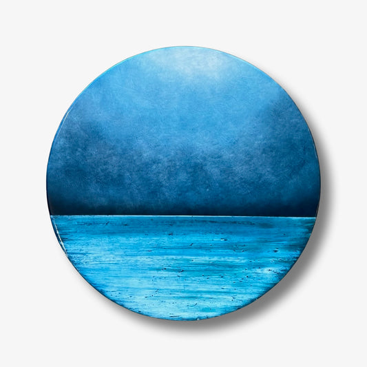 Porthole Horizon 339